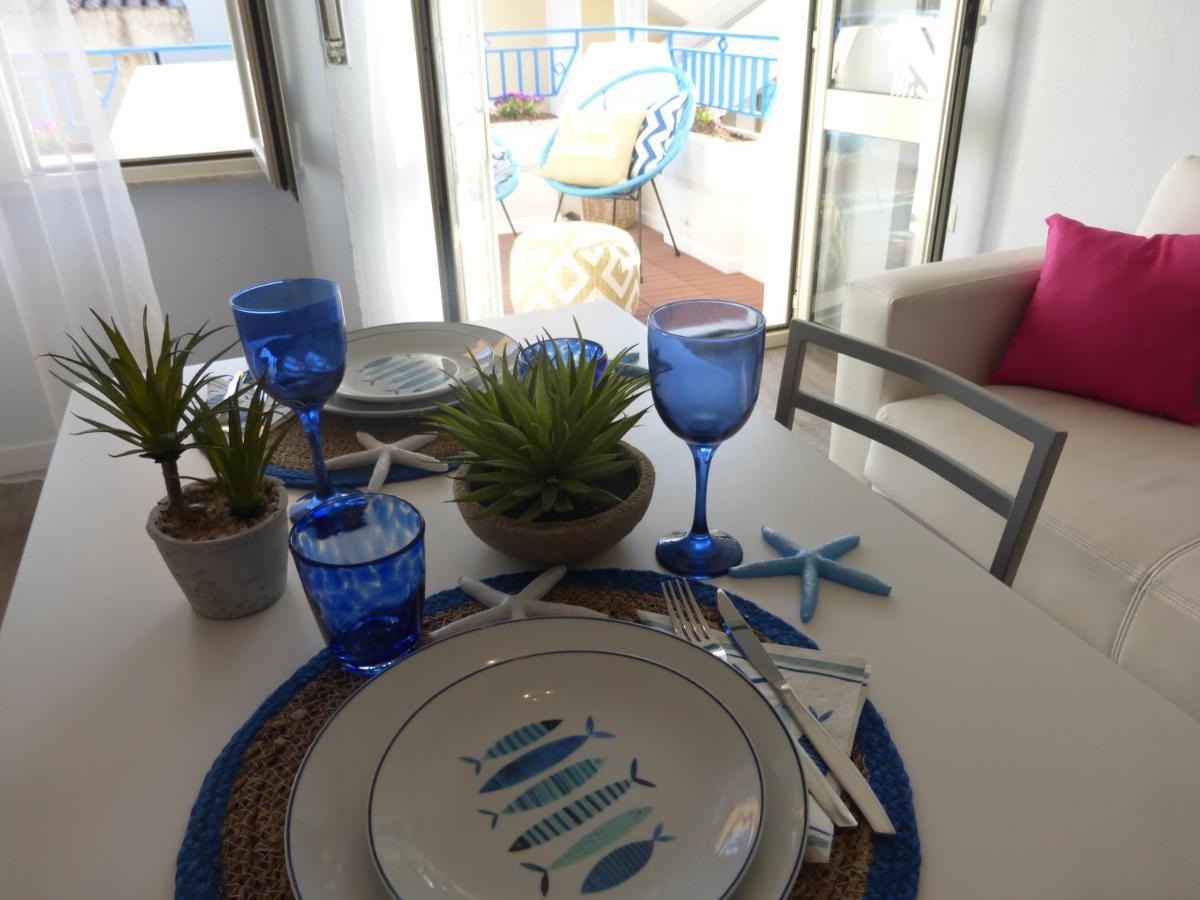 L'Acquario Apartment กาลาโกโนเน ภายนอก รูปภาพ